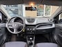 Suzuki Alto 1.0 Celebration EASSS 5-DEURS/LMV/AIRCO/NL-AUTO