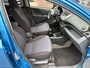Suzuki Alto 1.0 Celebration EASSS 5-DEURS/LMV/AIRCO/NL-AUTO
