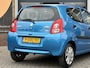 Suzuki Alto 1.0 Celebration EASSS 5-DEURS/LMV/AIRCO/NL-AUTO