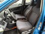 Suzuki Alto 1.0 Celebration EASSS 5-DEURS/LMV/AIRCO/NL-AUTO