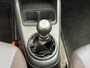 Suzuki Alto 1.0 Celebration EASSS 5-DEURS/LMV/AIRCO/NL-AUTO