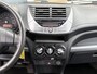 Suzuki Alto 1.0 Celebration EASSS 5-DEURS/LMV/AIRCO/NL-AUTO