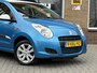 Suzuki Alto 1.0 Celebration EASSS 5-DEURS/LMV/AIRCO/NL-AUTO