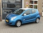 Suzuki Alto 1.0 Celebration EASSS 5-DEURS/LMV/AIRCO/NL-AUTO