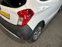 Opel Karl 1.0 ROCKS ONL. ED. l NAP l NAVI l CRUISE l 5DRS l LMV l