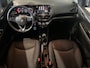 Opel Karl 1.0 ROCKS ONL. ED. l NAP l NAVI l CRUISE l 5DRS l LMV l
