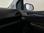 Opel Karl 1.0 ROCKS ONL. ED. l NAP l NAVI l CRUISE l 5DRS l LMV l