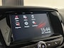 Opel Karl 1.0 ROCKS ONL. ED. l NAP l NAVI l CRUISE l 5DRS l LMV l