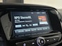 Opel Karl 1.0 ROCKS ONL. ED. l NAP l NAVI l CRUISE l 5DRS l LMV l