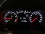 Opel Karl 1.0 ROCKS ONL. ED. l NAP l NAVI l CRUISE l 5DRS l LMV l