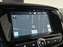 Opel Karl 1.0 ROCKS ONL. ED. l NAP l NAVI l CRUISE l 5DRS l LMV l