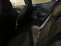 Opel Karl 1.0 ROCKS ONL. ED. l NAP l NAVI l CRUISE l 5DRS l LMV l