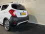 Opel Karl 1.0 ROCKS ONL. ED. l NAP l NAVI l CRUISE l 5DRS l LMV l