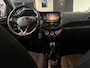 Opel Karl 1.0 ROCKS ONL. ED. l NAP l NAVI l CRUISE l 5DRS l LMV l