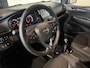 Opel Karl 1.0 ROCKS ONL. ED. l NAP l NAVI l CRUISE l 5DRS l LMV l