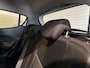 Opel Karl 1.0 ROCKS ONL. ED. l NAP l NAVI l CRUISE l 5DRS l LMV l