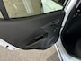 Opel Karl 1.0 ROCKS ONL. ED. l NAP l NAVI l CRUISE l 5DRS l LMV l