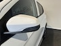 Opel Karl 1.0 ROCKS ONL. ED. l NAP l NAVI l CRUISE l 5DRS l LMV l
