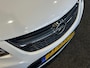 Opel Karl 1.0 ROCKS ONL. ED. l NAP l NAVI l CRUISE l 5DRS l LMV l