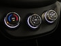 Opel Karl 1.0 ROCKS ONL. ED. l NAP l NAVI l CRUISE l 5DRS l LMV l