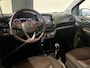 Opel Karl 1.0 ROCKS ONL. ED. l NAP l NAVI l CRUISE l 5DRS l LMV l