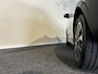 Opel Karl 1.0 ROCKS ONL. ED. l NAP l NAVI l CRUISE l 5DRS l LMV l