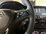 Opel Karl 1.0 ROCKS ONL. ED. l NAP l NAVI l CRUISE l 5DRS l LMV l