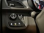 Opel Karl 1.0 ROCKS ONL. ED. l NAP l NAVI l CRUISE l 5DRS l LMV l