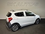 Opel Karl 1.0 ROCKS ONL. ED. l NAP l NAVI l CRUISE l 5DRS l LMV l