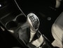 Opel Karl 1.0 ROCKS ONL. ED. l NAP l NAVI l CRUISE l 5DRS l LMV l