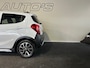 Opel Karl 1.0 ROCKS ONL. ED. l NAP l NAVI l CRUISE l 5DRS l LMV l