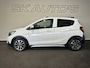 Opel Karl 1.0 ROCKS ONL. ED. l NAP l NAVI l CRUISE l 5DRS l LMV l