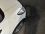 Opel Karl 1.0 ROCKS ONL. ED. l NAP l NAVI l CRUISE l 5DRS l LMV l