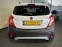 Opel Karl 1.0 ROCKS ONL. ED. l NAP l NAVI l CRUISE l 5DRS l LMV l