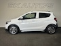 Opel Karl 1.0 ROCKS ONL. ED. l NAP l NAVI l CRUISE l 5DRS l LMV l