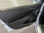 Opel Karl 1.0 ROCKS ONL. ED. l NAP l NAVI l CRUISE l 5DRS l LMV l