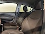 Opel Karl 1.0 ROCKS ONL. ED. l NAP l NAVI l CRUISE l 5DRS l LMV l