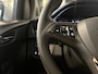 Opel Karl 1.0 ROCKS ONL. ED. l NAP l NAVI l CRUISE l 5DRS l LMV l