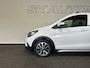 Opel Karl 1.0 ROCKS ONL. ED. l NAP l NAVI l CRUISE l 5DRS l LMV l