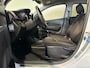 Opel Karl 1.0 ROCKS ONL. ED. l NAP l NAVI l CRUISE l 5DRS l LMV l