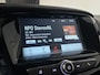 Opel Karl 1.0 ROCKS ONL. ED. l NAP l NAVI l CRUISE l 5DRS l LMV l