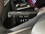 Opel Karl 1.0 ROCKS ONL. ED. l NAP l NAVI l CRUISE l 5DRS l LMV l