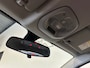 Opel Karl 1.0 ROCKS ONL. ED. l NAP l NAVI l CRUISE l 5DRS l LMV l