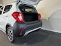 Opel Karl 1.0 ROCKS ONL. ED. l NAP l NAVI l CRUISE l 5DRS l LMV l