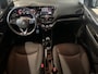 Opel Karl 1.0 ROCKS ONL. ED. l NAP l NAVI l CRUISE l 5DRS l LMV l