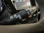 Opel Karl 1.0 ROCKS ONL. ED. l NAP l NAVI l CRUISE l 5DRS l LMV l