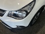 Opel Karl 1.0 ROCKS ONL. ED. l NAP l NAVI l CRUISE l 5DRS l LMV l