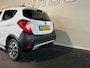 Opel Karl 1.0 ROCKS ONL. ED. l NAP l NAVI l CRUISE l 5DRS l LMV l