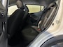 Opel Karl 1.0 ROCKS ONL. ED. l NAP l NAVI l CRUISE l 5DRS l LMV l
