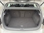 Volkswagen Golf 1.0 TSI 110PK Comfortline Navi ACC Pdc Trekhaak